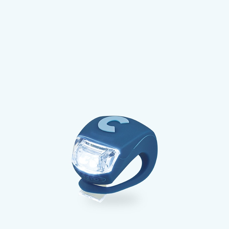 �ޥ����� LED�饤��