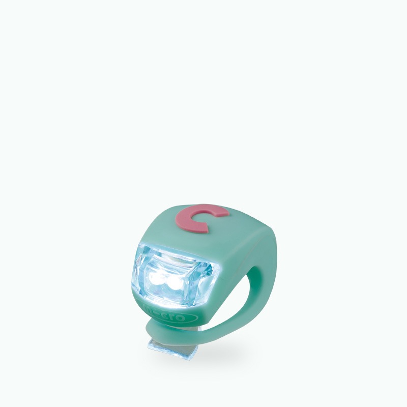 �ޥ����� LED�饤��