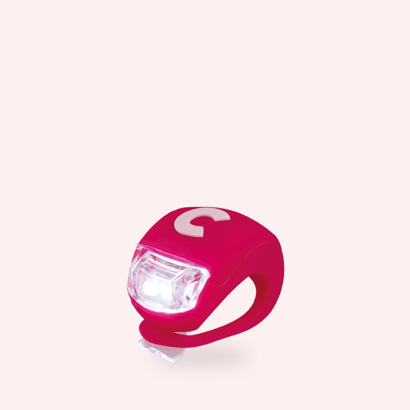 �ޥ����� LED�饤��