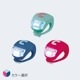 �ޥ����� LED�饤��