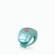 �ޥ����� LED�饤��