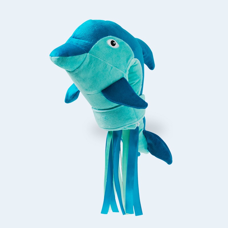 �����ɻߤˡ��ޥ����� ���� �����������إåɡʥɥ�ե��󡿥�˥������