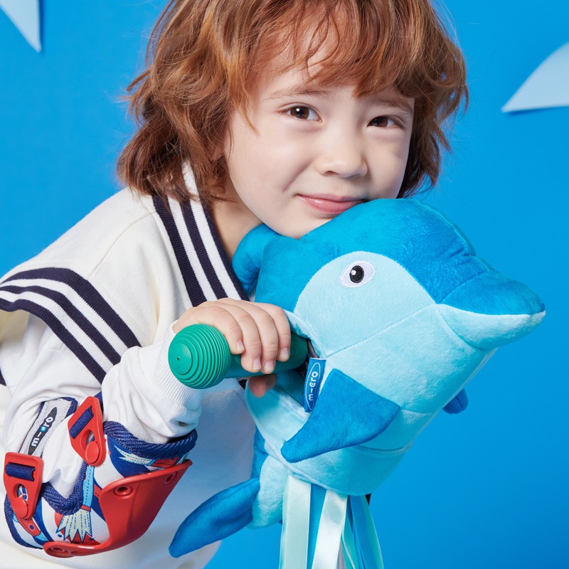 �����ɻߤˡ��ޥ����� ���� �����������إåɡʥɥ�ե��󡿥�˥������