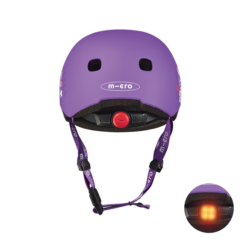�Ҷ��ѥإ��å�LED �ե������ѡ��ץ� [CEǧ��]�㤪���ʳ����4/26�ޤǡ���