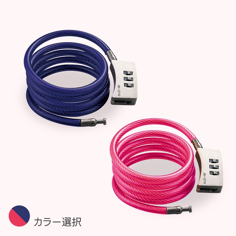 ������뼰 �磻�䡼���å�