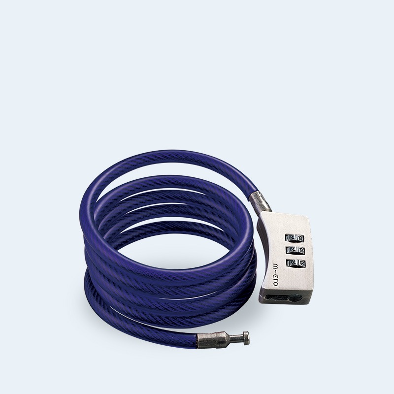 ������뼰 �磻�䡼���å�