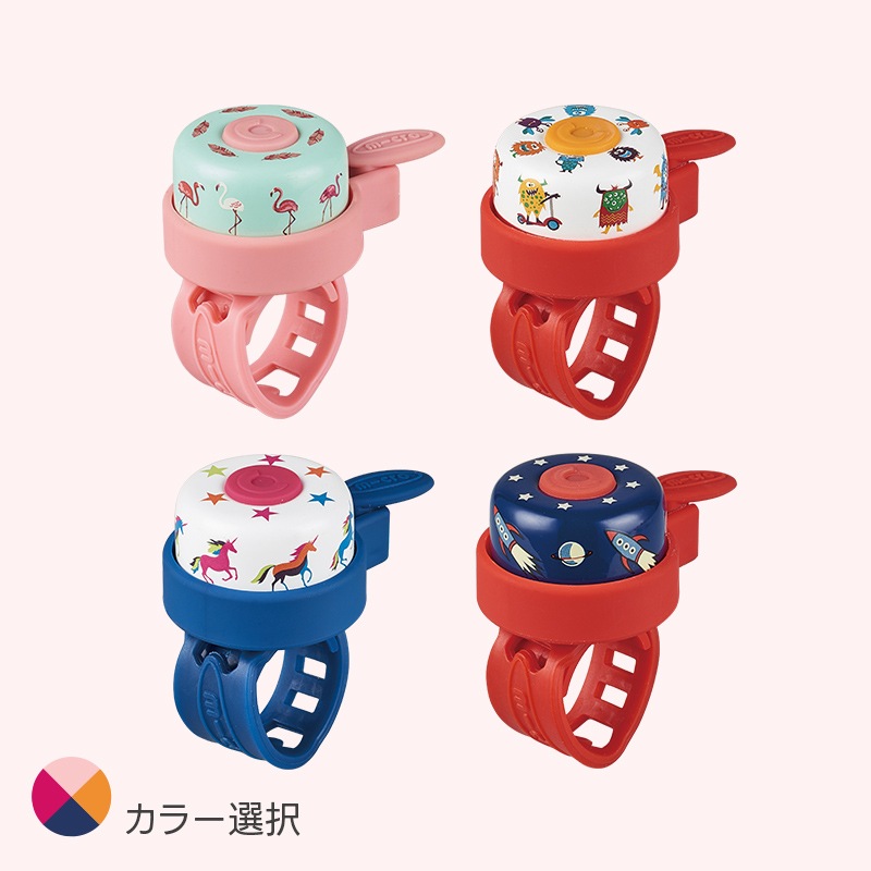 �ޥ����� �٥�