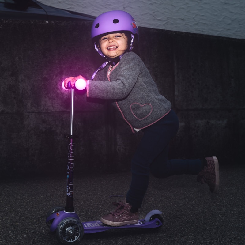 ߥ ޥ ޥå ǥå LED[7/22ޤ10OFF!]