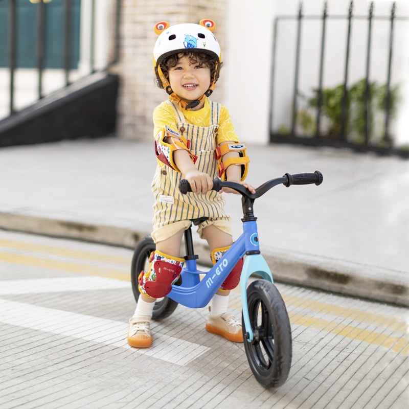 ޥ åХ 饤ȡ11/24ޤǳ桪