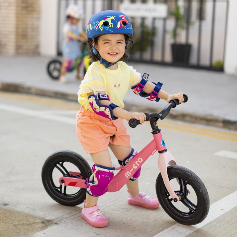 ޥ åХ 饤ȡ11/24ޤǳ桪