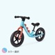�ں߸˸¤�ۥޥ����� ���å��Х��� �ǥ���