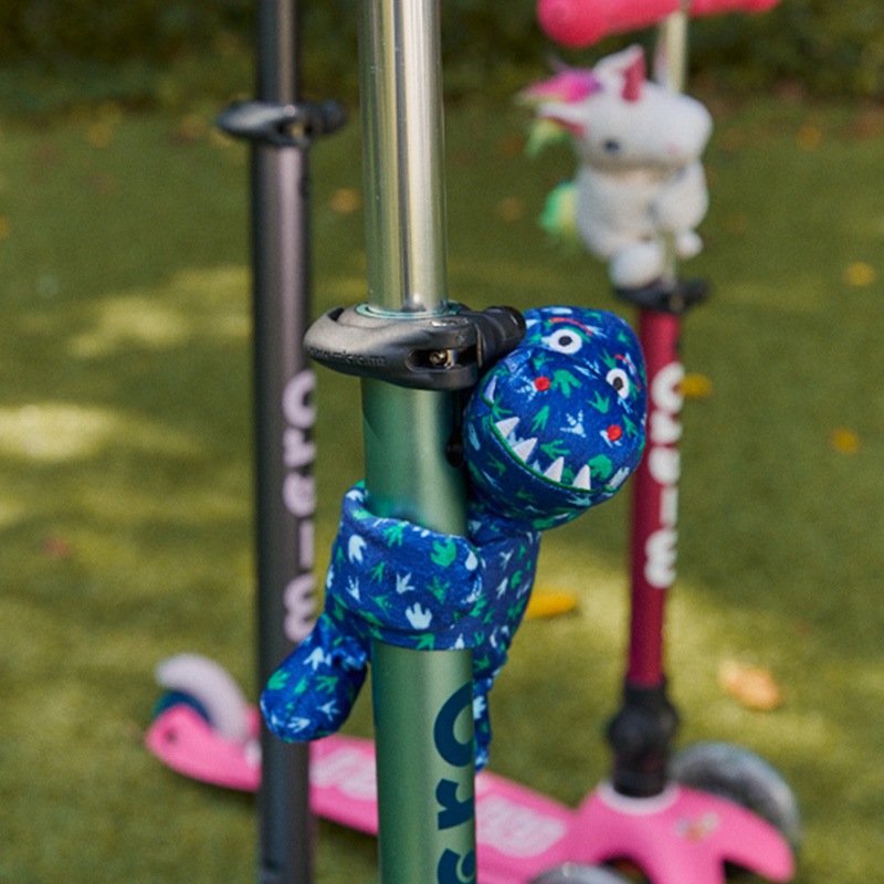 �ޥ����� ���� ���ʥåץХǥ�