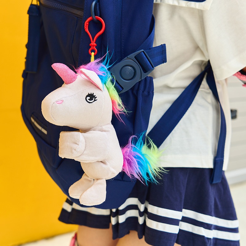 �ޥ����� ���� ���ʥåץХǥ�