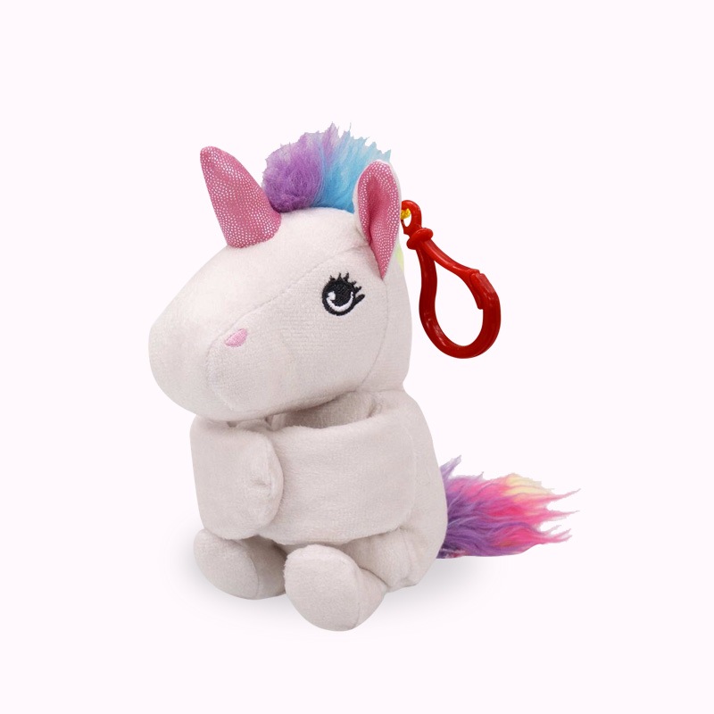 �ޥ����� ���� ���ʥåץХǥ�