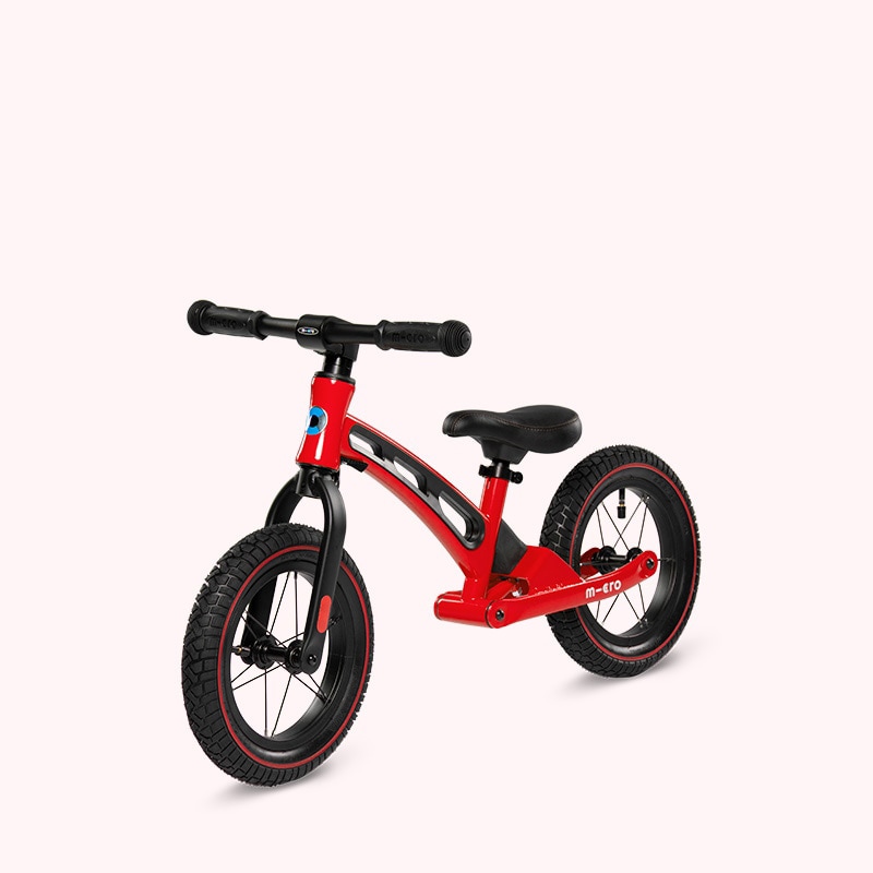 2_000000000656.jpg?1731309670