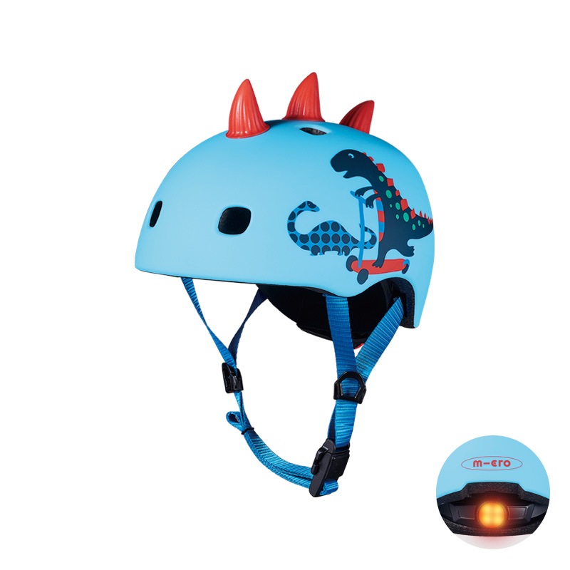 �ں߸˸¤���������3D�Ҷ��ѥإ��å�LED 3D�����륹 [CEǧ��]