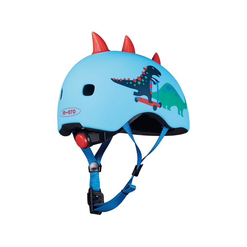 �ں߸˸¤���������3D�Ҷ��ѥإ��å�LED 3D�����륹 [CEǧ��]