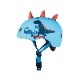 �ں߸˸¤���������3D�Ҷ��ѥإ��å�LED 3D�����륹 [CEǧ��]