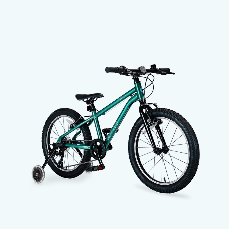 �ޥ������Х�����20�������ž�֡�