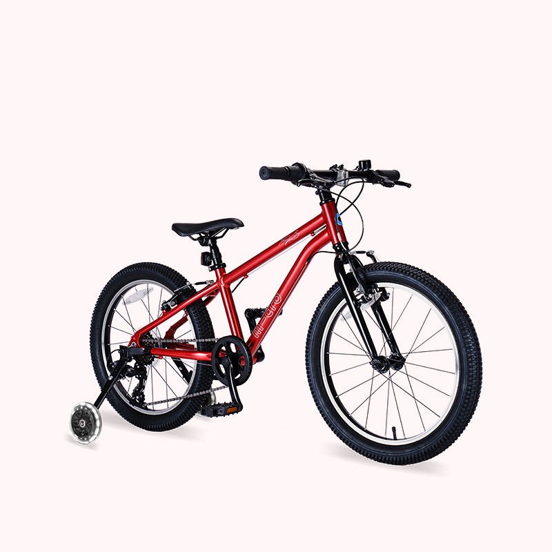 �ޥ������Х�����20�������ž�֡�