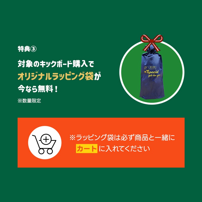 ޥ ץ饤 ͥ LED11/24ޤǳ桪ʥåץХǥץ쥼ȡ