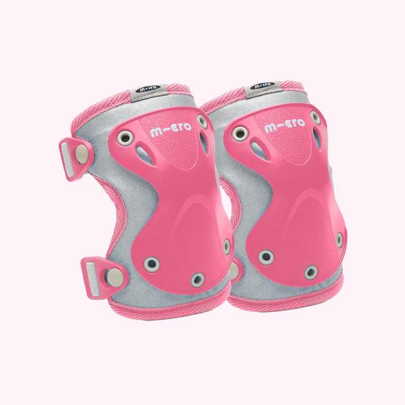 �ץ��ƥ������ʥ�ե쥯�ƥ��֡� �Ҥ����Ҥ����åȡ㤪���ʳ����4/26�ޤǡ���