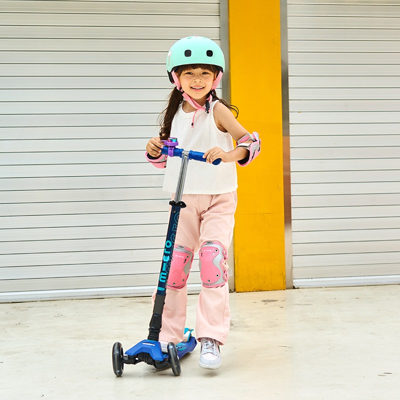 �ץ��ƥ������ʥ�ե쥯�ƥ��֡� �Ҥ����Ҥ����åȡ㤪���ʳ����4/26�ޤǡ���