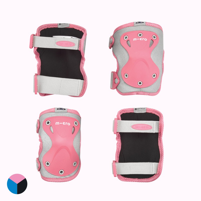 �ץ��ƥ������ʥ�ե쥯�ƥ��֡� �Ҥ����Ҥ����åȡ㤪���ʳ����4/26�ޤǡ���