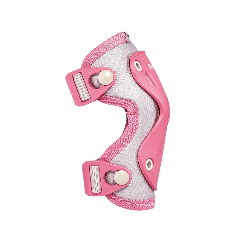 �ץ��ƥ������ʥ�ե쥯�ƥ��֡� �Ҥ����Ҥ����å�