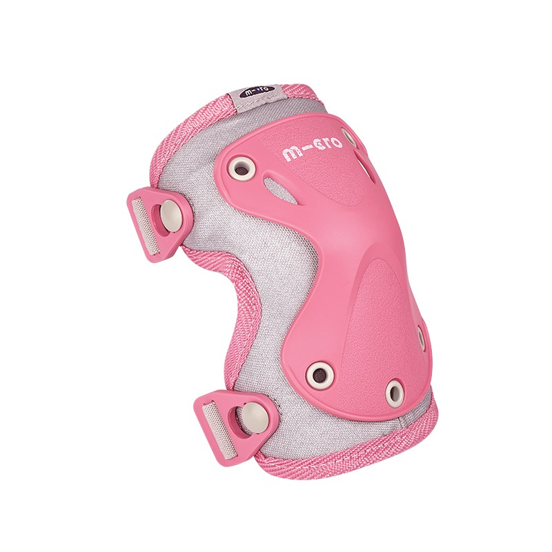 �ץ��ƥ������ʥ�ե쥯�ƥ��֡� �Ҥ����Ҥ����å�