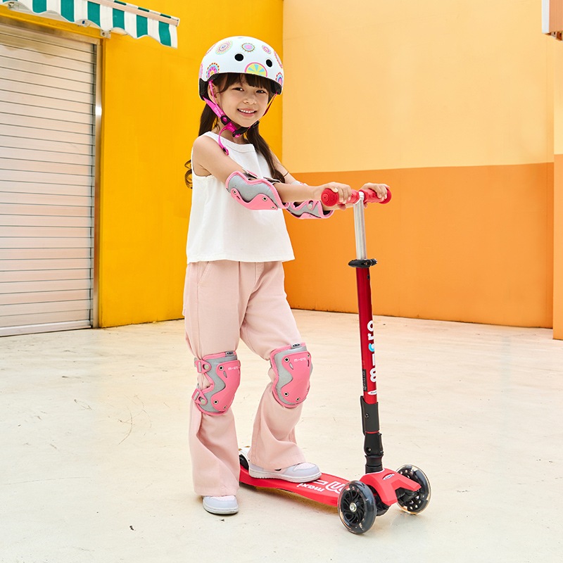 �ץ��ƥ������ʥ�ե쥯�ƥ��֡� �Ҥ����Ҥ����å�