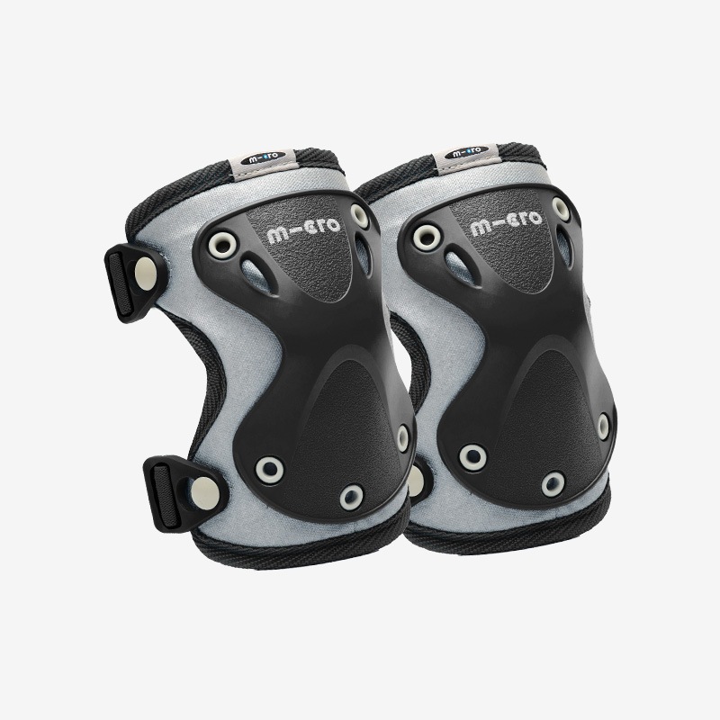 �ץ��ƥ������ʥ�ե쥯�ƥ��֡� �Ҥ����Ҥ����åȡ㤪���ʳ����4/26�ޤǡ���