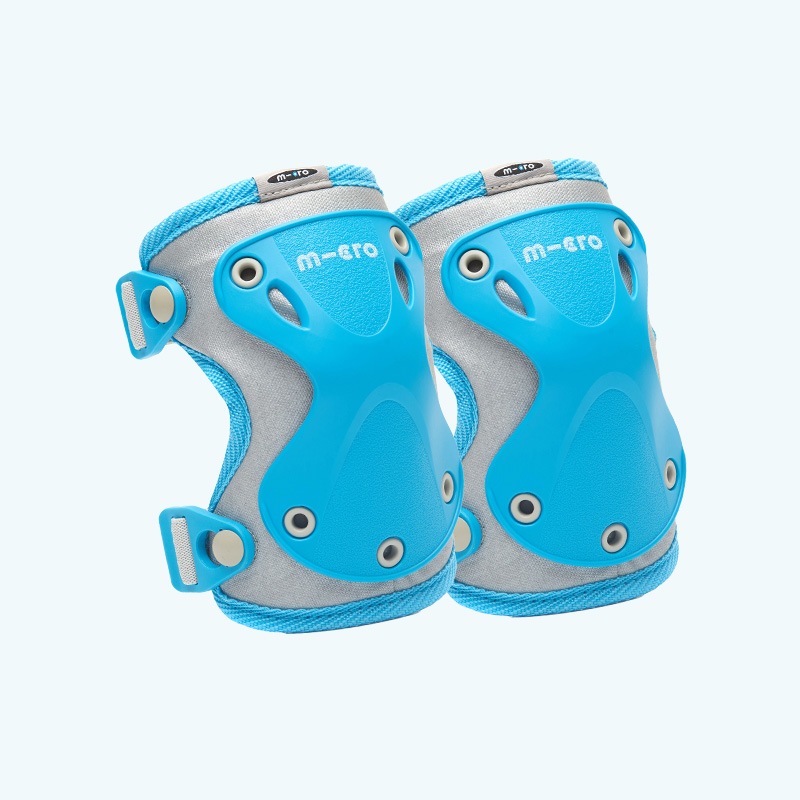 �ץ��ƥ������ʥ�ե쥯�ƥ��֡� �Ҥ����Ҥ����åȡ㤪���ʳ����4/26�ޤǡ���