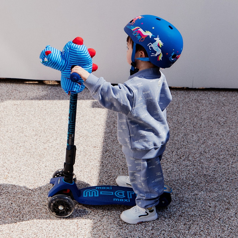 �����ɻߤˡ��ޥ����� �����������إåɡʥǥ��Ρ�