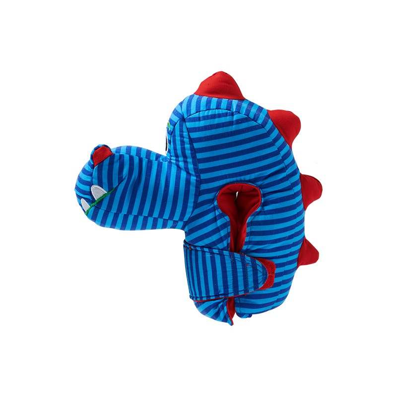 �����ɻߤˡ��ޥ����� �����������إåɡʥǥ��Ρ�