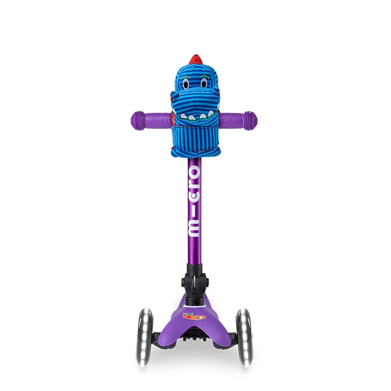 �����ɻߤˡ��ޥ����� �����������إåɡʥǥ��Ρ�