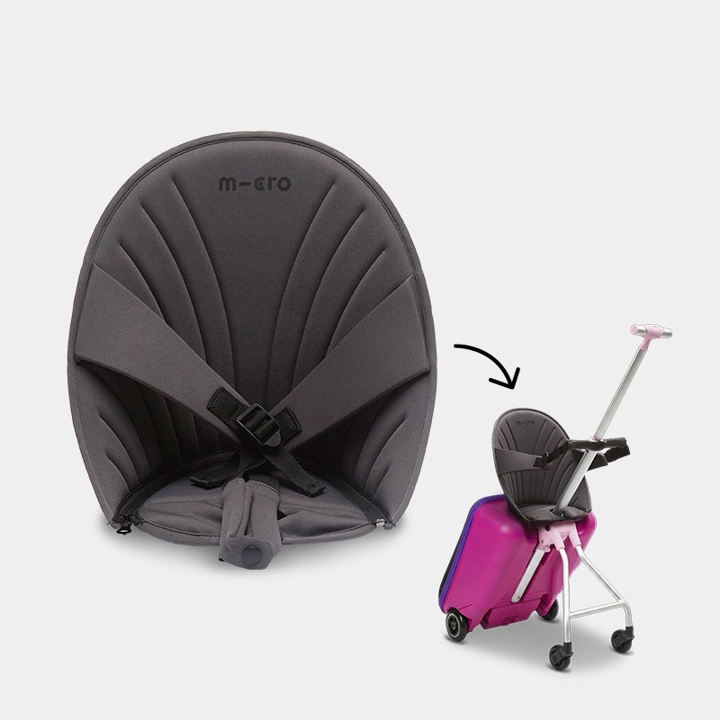 �ޥ����� �饲�å��������� ���å����