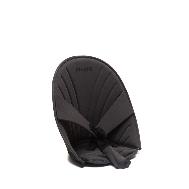 �ޥ����� �饲�å��������� ���å����