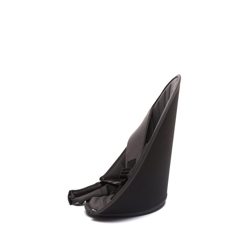 �ޥ����� �饲�å��������� ���å����