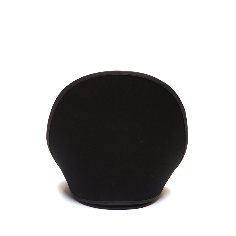 �ޥ����� �饲�å��������� ���å����