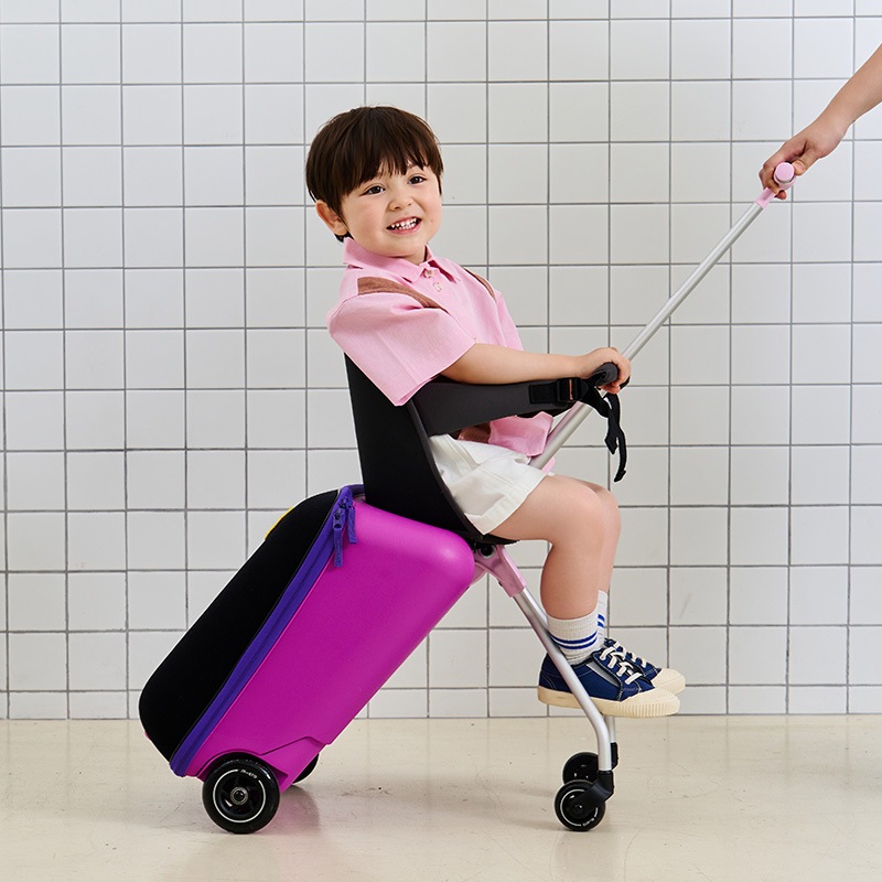 �ޥ����� �饲�å��������� ���å����