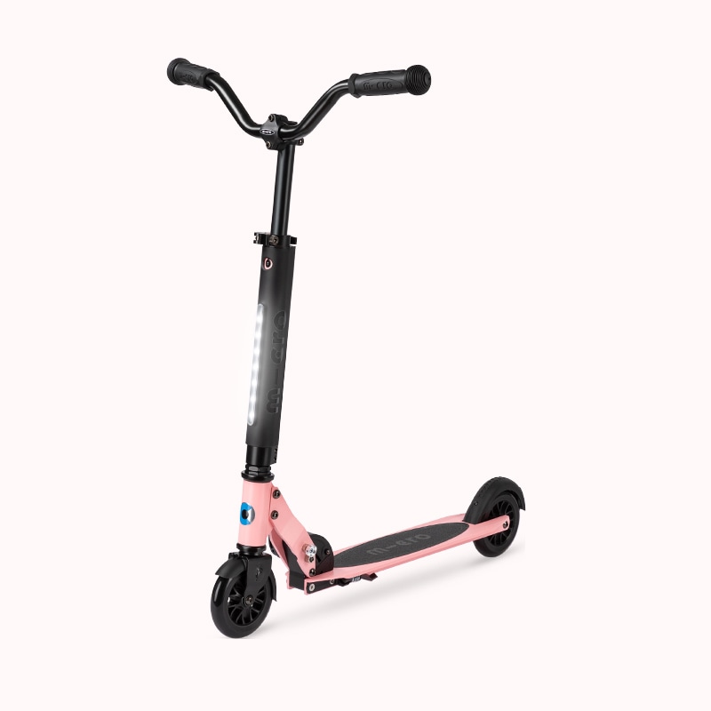 �ޥ����� ���ץ饤�� �ǥ�å��� LED��5/31�ޤǤ����ʳ����