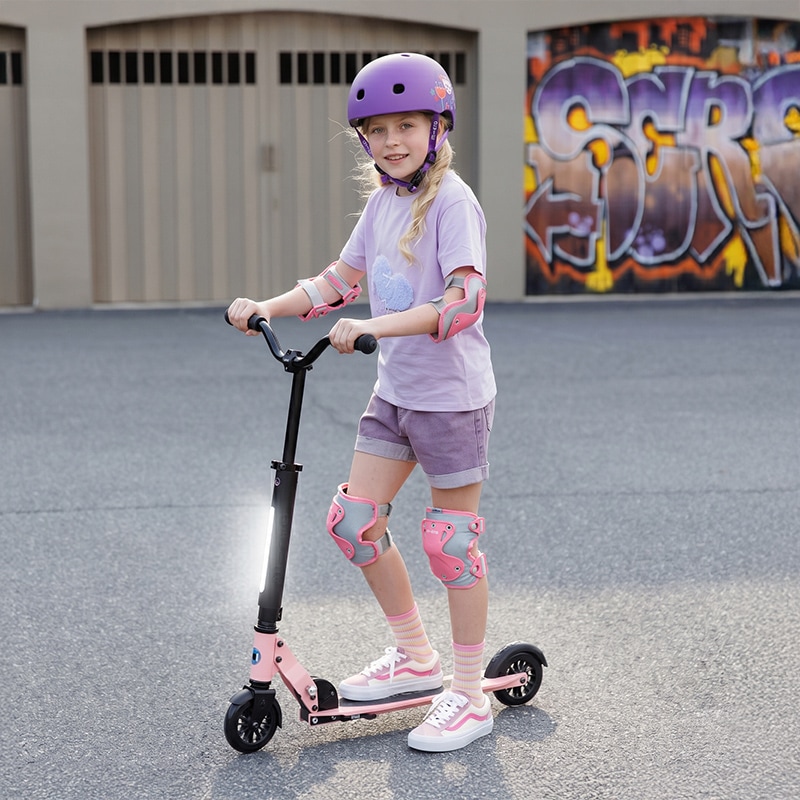 �ޥ����� ���ץ饤�� �ǥ�å��� LED��5/31�ޤǤ����ʳ����