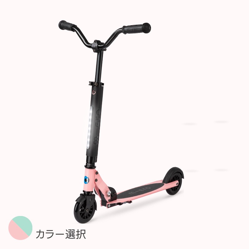 �ޥ����� ���ץ饤�� �ǥ�å��� LED��5/31�ޤǤ����ʳ����