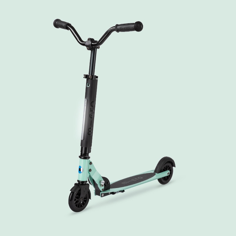 �ޥ����� ���ץ饤�� �ǥ�å��� LED��5/31�ޤǤ����ʳ����