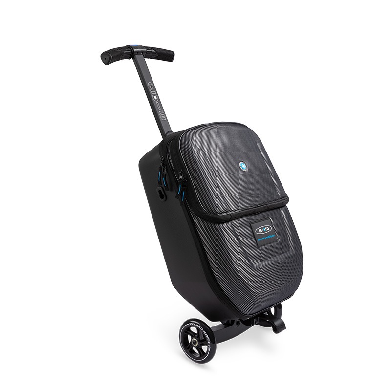 �ޥ����� �饲�å� �֥�å� 4.0��1���߰ʾ�ǻȤ�������5%���ե����ݥ�ȯ�����3/9�ޤǡ�