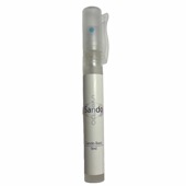 Sando膣スプレー 9ml（香り2種類：ベーシック / ほのかに癒される自然由来のラベンダー）[フェムテック] [フェムケア] [デリケートゾーンケア]|美容・健康