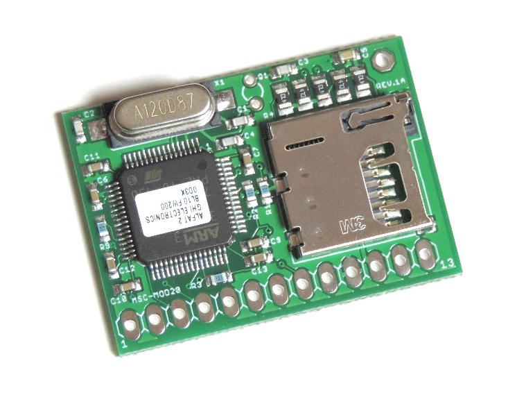 mpc500 本体、メモリーカードのみ mpc500 本体、メモリーカードのみ mpc500 本体、メモリーカードのみ