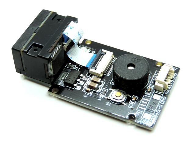 UARTڤUSB̿1D2DСɥ꡼ [BRM-65UA]