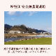 ̵5%OFF۽ ͭJASǧ 礭餲1kg100g10ޡ